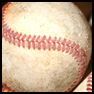 Travs highlight